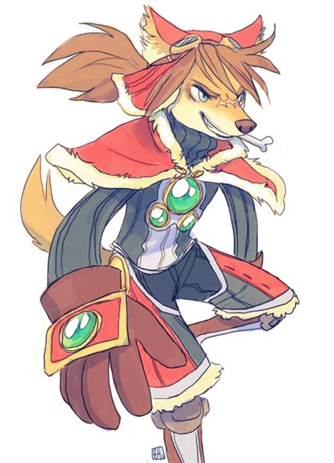 solatorobo on Tumblr