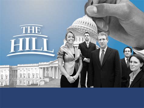 prime video  hill season