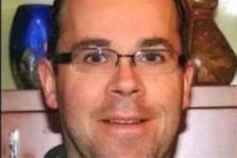 Disparition Inquiétante Un Homme De 47 Ans Recherché Dans Le Finistère