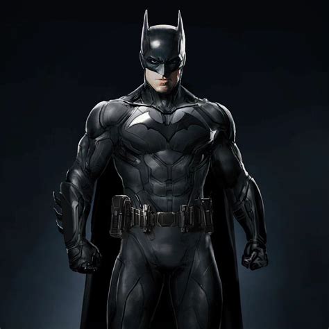 Batman Suit Batman Armor Batman Movie Batman And Superman Spiderman