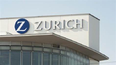 zurich enters agreement  acquire anzs life insurance businesses