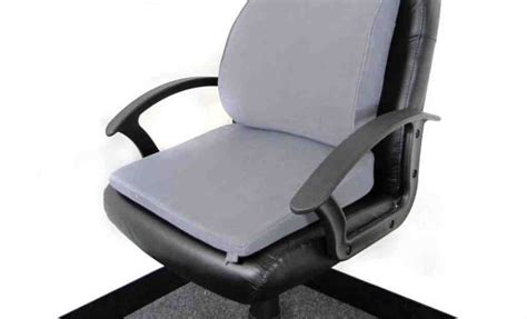 Heated Seat Cushion For Office Chair - Best Chair Ideas