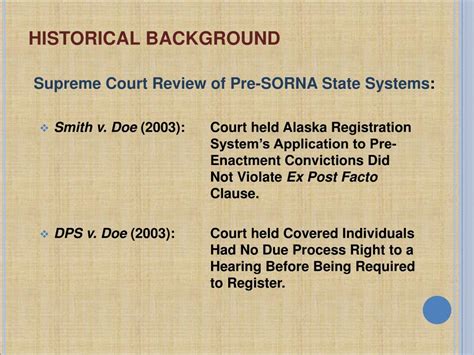 Ppt Defending A Sorna Prosecution Powerpoint Presentation Free