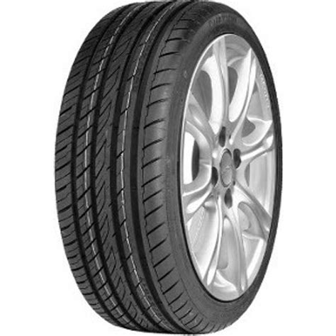 Ovation Tyres VI-388 DSRT 205/45 R17 88W • Se priser (2 butiker)