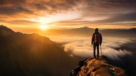 Discovering the Majestic Mount Bromo Crater: A Traveler's Guide