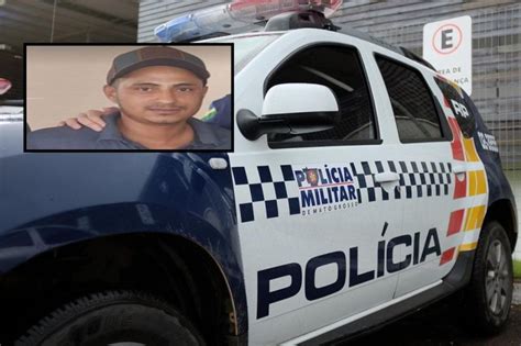 Sorriso Bandido De Alta Periculosidade Morre Em Confronto A Pm