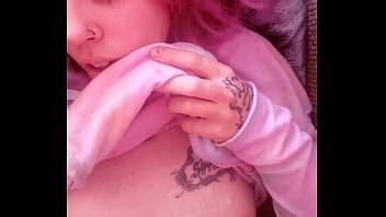 Mona Mamada Y Corrida XVIDEOS