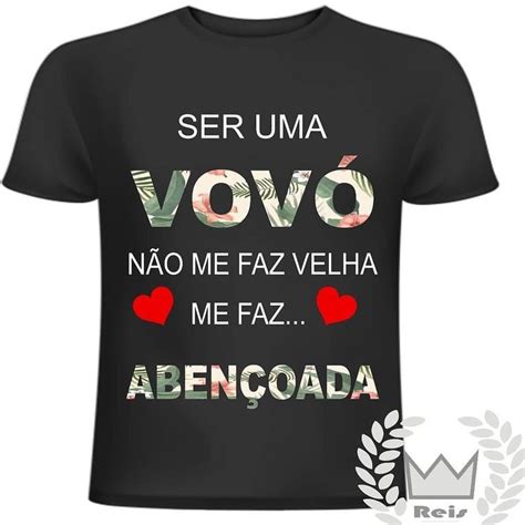 Felicidades A Todas As Nossas Clientes Amigas E Seguidoras Que Tem O