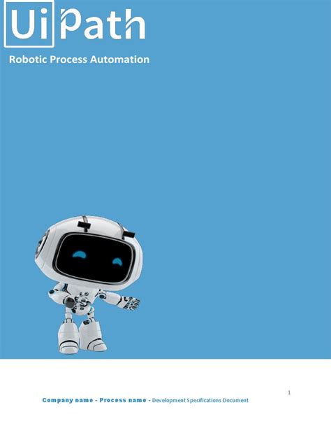 dsd  business process specification technical standard