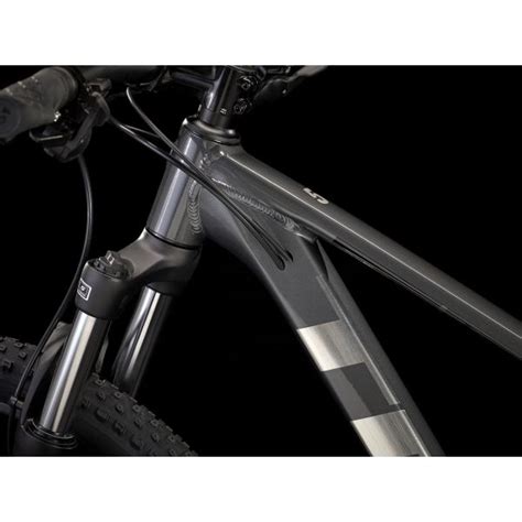 TUPI S A BICICLETA TREK MARLIN 5 ARO 29 GRIS OSCURO TALLE L