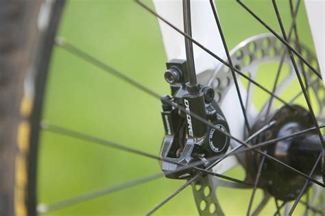 Best Budget Hydraulic Disc Brakes Mtb Atelier Yuwaciaojp