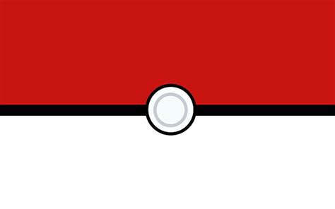 Pokeball 1080P, 2K, 4K, 5K HD wallpapers free download | Wallpaper Flare