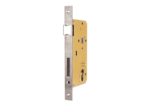 MORTISE LOCK 200N- 60MM | Felport International Marketing