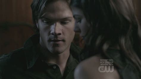 4x16 On The Head Of A Pin Supernatural Image 5018335 Fanpop