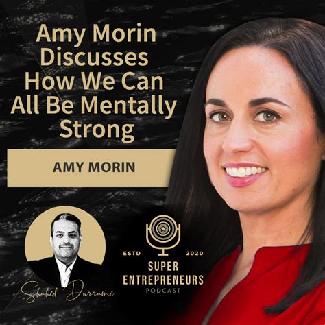 Amy Morin Lcsw Amymorinlcsw Twitter