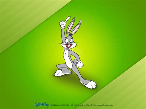 🔥 [76 ] Bugs Bunny Backgrounds Wallpapersafari