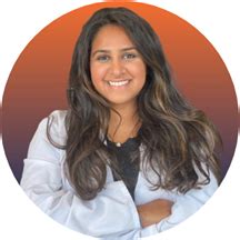 Dr. Jasmine Bhoola, DC, LAc, New York, NY | Chiropractor