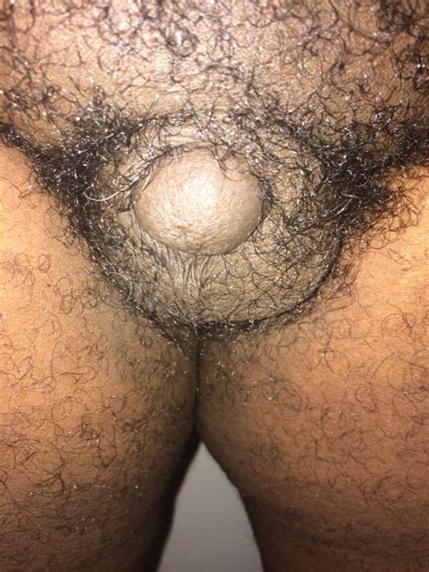 Tiny Black Dick Rate My Tiny Penis