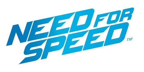 Need For Speed Png Isolated Hd Pictures Png Mart