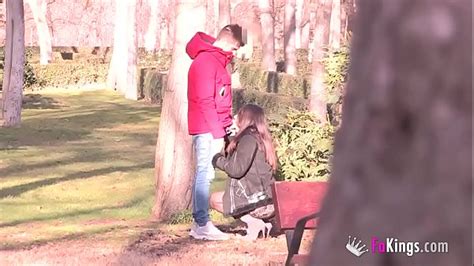 Vidéos de Sexe Lucia Nieto Gifs Porn et films porno Yrporno