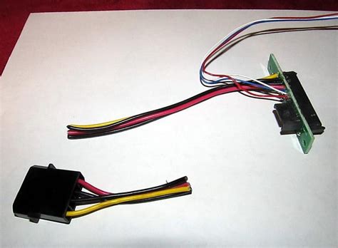 Hot Swap Bay Mod Windows Forums