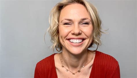 Melissa Hunt