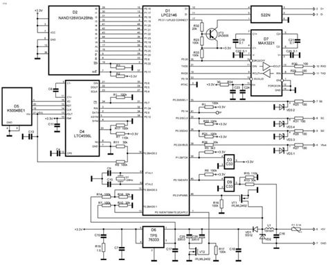 Ultimate Guide How To Develop A New Electronic Hardware Product