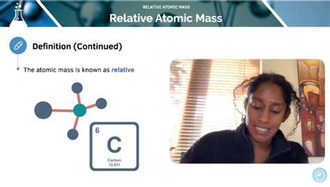 Gcse Chemistry Online Course Study Mind