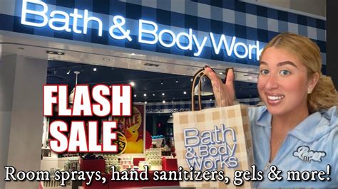 Bath And Body Works Scent Haul How To Make Your Car Smell