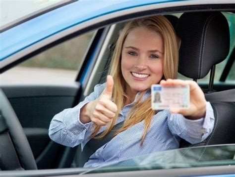 Nj Mvc Adds Gender X Option For Licenses Id Cards Marlboro Nj Patch