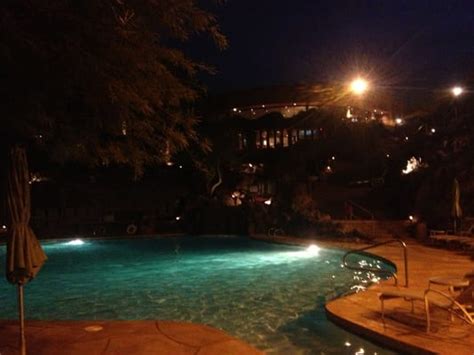 Phoenix Marriott Tempe at the Buttes - 155 Photos - Hotels - Tempe, AZ ...