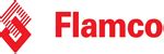 Flamco Flexvent H Schwimmerentlüfter 1 2 Schnellentlüfter