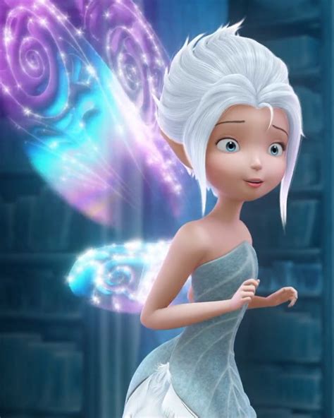 Amor On Twitter This Is My Favorite Tinkerbell Movie
