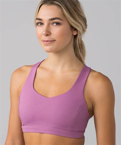 Sexy Sports Bra Young Girls Sexy Hot Sexy Xxxx Sports Seamless Bra Buy Young Girls Sexy Hot