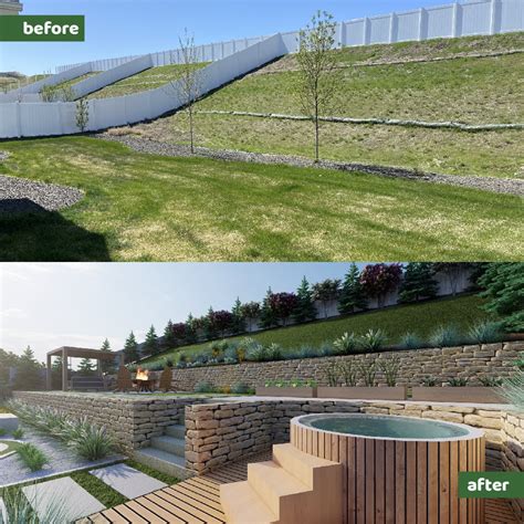 Shrubhub The 1 Rated Online 3d Landscape Design Service