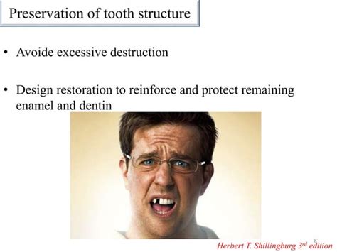 Finish Lines 3 Final Ppt