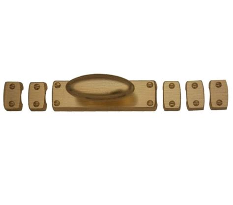 Heritage Brass Espagnolette Bolt Provided With 1M 1 5M Bar Antique