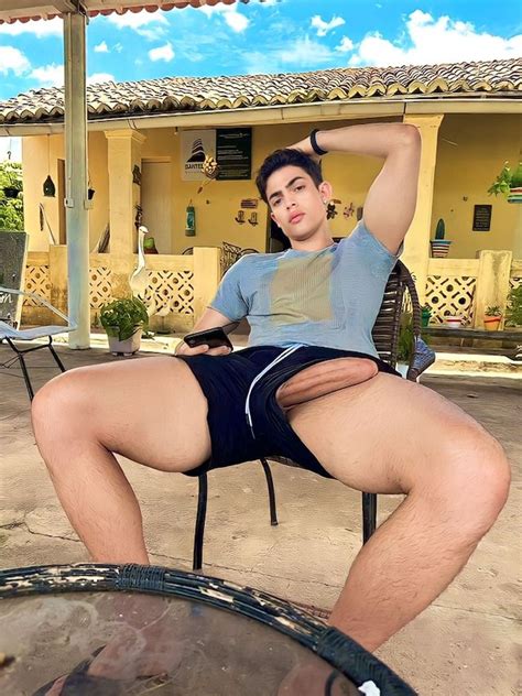 Who Is This Guy Gay Porn 1627410 NameThatPorn