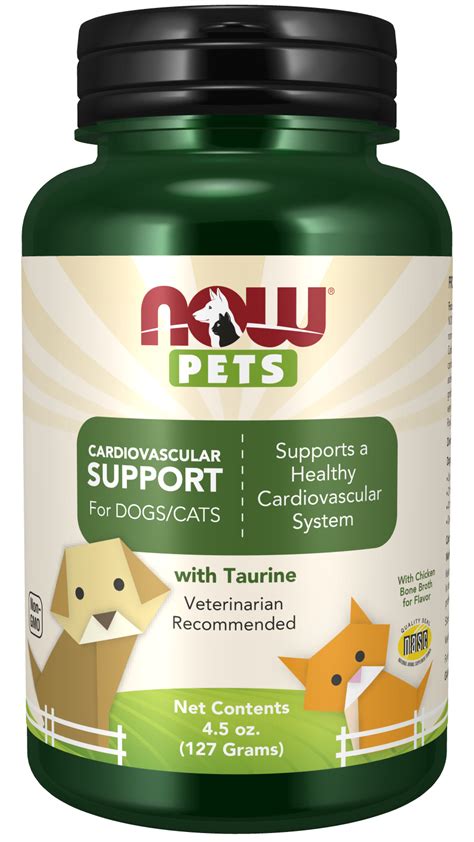 Pet Allergy Medicine | Shop Pet Health | NOW Pet Health