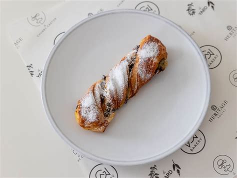 menu westgate bakery