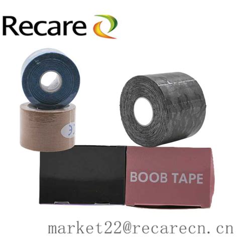 K Tape Knee Kt Tape Knee Wrap Kt Tape Shin Splints Posterior