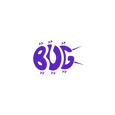 Premium Vector | Premium logo design