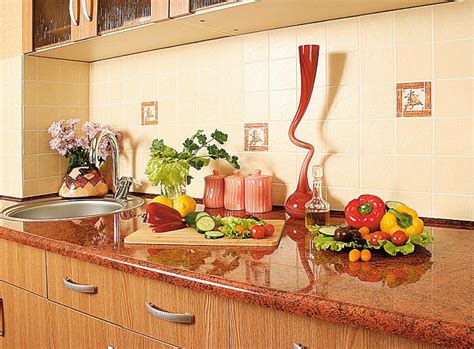 Где купить готовую кухню под заказ, эксклюзивная кухонная и недорогая ...