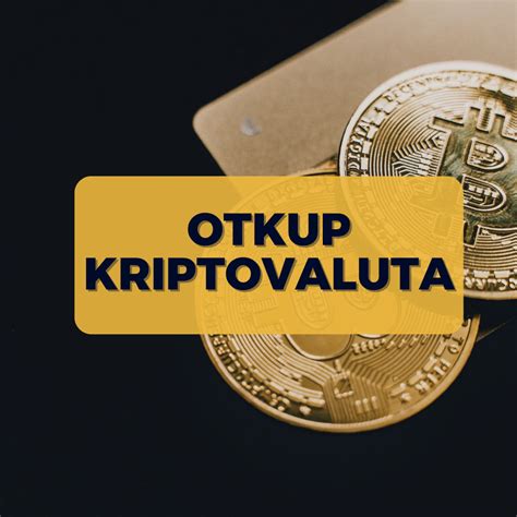 Kupujem Otkup Kriptovalute USDT Bitcoin Kripto Valute Potražnja OLX ba