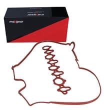 Maxgear Ventildeckeldichtung Satz Passend F R Nissan Interstar