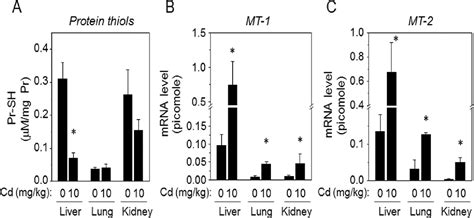 Figure 2 From Integrated Redox Proteomics And Metabolomics Of