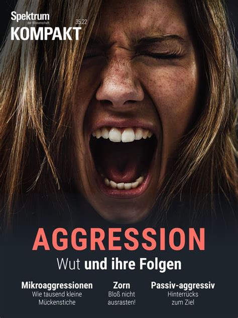 Rassismus Sind Mikroaggressionen Real Spektrum Der Wissenschaft