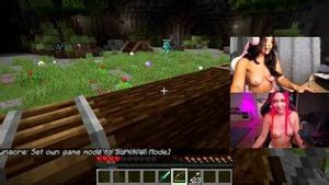 Watch Nacre Nacre Victoira Babe Porn SpankBang