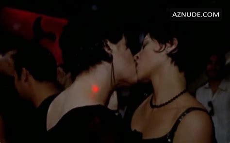 Mulheres Do Brasil Nude Scenes Aznude