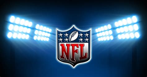 Approved 2023 NFL Playing Rules Bylaws And Resolutions Sports